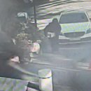 덕천지구대 이미지