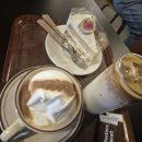 SY워시 | [신혼일기] 신랑 요리 점수 &amp; 가전 졸업(삼성 선택이유)