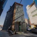 무띠펜션 이미지