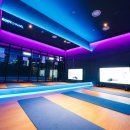 부평점 B 이미지