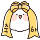 인테리어곳간 이미지