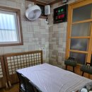 청하 가마솥밥 이미지