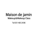 메종드자민(Maison de Jamin) 네이버블로그
