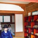 근원목장 이미지