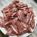 참한우 식육식당 이미지