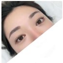 왁썹뷰티 | 왁썹 노원점 추천 받았는데 역시 유명할 만하네요! 노원속눈썹 후기