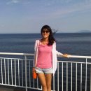 한웅빌딩 이미지