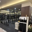 헬스 스타짐 | 시설 좋은 구서동헬스장 헬스스타짐 1:1피티후기