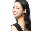 플러스피부과의원 이미지
