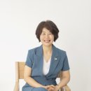 수파동테라피 이미지