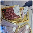 삼산축산 이미지