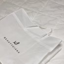 뷰티지아나 이미지