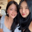 이봄 카카오 검색결과