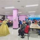 거진읍행정복지센터 이미지