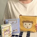 왓숑 이미지