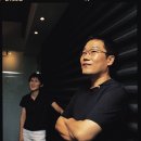 (주)명지건축사사무소 이미지