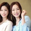 여의주 이미지