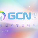 빛중앙14로 이미지