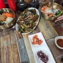 진해구 ⓒ-40 이미지