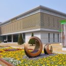 울산하늘공원 이미지