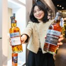 발렌타인 하우스 이미지