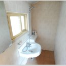 육각정 화장실 이미지