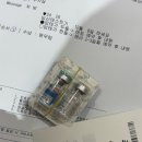 대구차여성의원 이미지