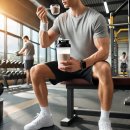 애플짐플러스 | 헬스인들 주목 !! 운동보조식품 알고계신가요? 제주여성전용헬스장 이도동PT 중앙로헬스장 제주도헬스장