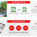 영무예다음 이미지