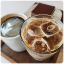 리버티벨 | 공부하기 좋은 범계 카페 카페리버티 커피맛집