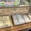 각산비나리공원 | 대구 혁신도시 맛집 밥집 추천 무한리필 뷔페 샤브향