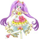 Smile 슈퍼 이미지