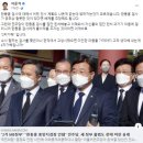 이준석 "與, 한동훈 서울지검장 반대는 집단린치 후 2차 가해" 이미지