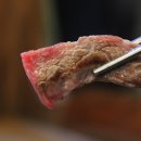 육풍한우