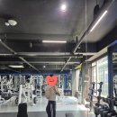 화이트짐 반송 남광장점 | [동탄 남광장 헬스장 추천] 운태기 극복 도와준 화이트짐💪