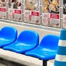 히포디저트 이미지