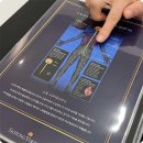 바른피부샵
