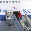 클릭도착 이미지