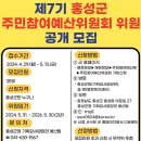예산-35 이미지