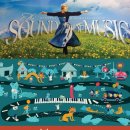 남구문예회관 이미지