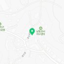 좋은동물병원(출장전문) 이미지