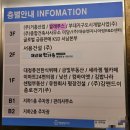 천안 신불당 발레학원 &lt;발레루스&gt; 유치부 1일 내돈내산 체험 후기