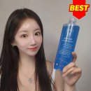 상떼