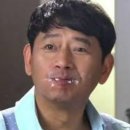 뽀뽀뽀유치원 | 전주 혁신도시 대방 등심돈까스 김치나베 찐 찐 찐 맛집 돈까스집 혁신점 내돈내산 후기