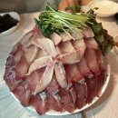 마천 공중화장실 | [서울/ 송파] 거여, 마천 횟집/ 마천시장 방어, 전어 맛있는 횟집 추천 “원조 시장 횟집” 내돈내산 후기