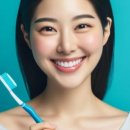 힐치과의원 이미지