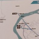 평화25 | 25.DMZ평화마라톤 10km완주 후기