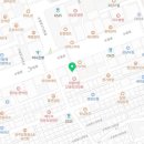 성남태평메이퓨어의원 이미지