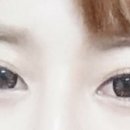 New헤어칼라