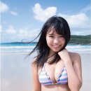 오하라 이미지